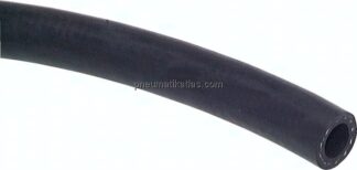 Gummi Bremsschlauch 9 (3/8")x16mm