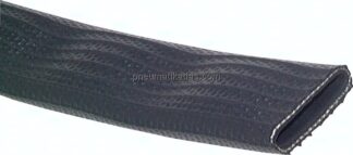Druckluft-Wasser Flachschlauch 20 (3/4")x2mm
