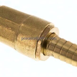 Schlauchspritze, 13 (1/2")mm Schlauch