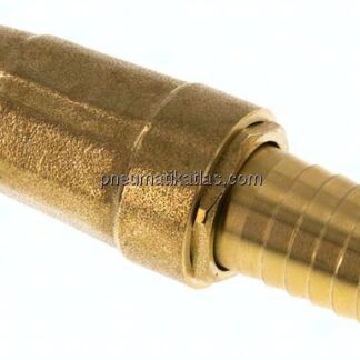 Schlauchspritze, 19 (3/4")mm Schlauch