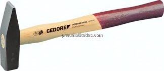 Gedore Standardhammer 500g