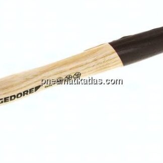 Gedore Standardhammer 200g