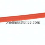 Staubschutz für Muffe HD-Schraubkupplung, NPT 3/8"