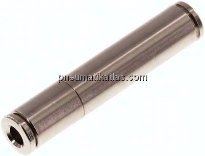 Steckanschluss-Rückschlagventil 4mm, IQS-MSV