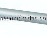 Handrohrbieggerät 6 bis 8 mm - 10 bis 12 mm - 14 mm - 15 mm - 16 mm - 18mm Rohr