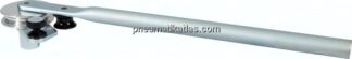 Handrohrbieggerät 6 bis 8 mm - 10 bis 12 mm - 14 mm - 15 mm - 16 mm - 18mm Rohr