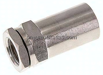 Inline Filter G 1/2"-G 1/2" (IG)