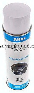 Industriereiniger, 500 ml Spraydose (Bremsenreiniger)