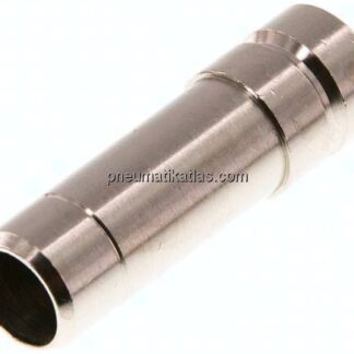 Verschlussstopfen für 10mm Steckanschlüsse, IQS-MSV
