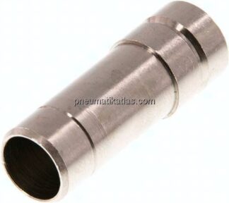 Verschlussstopfen für 12mm Steckanschlüsse, IQS-MSV