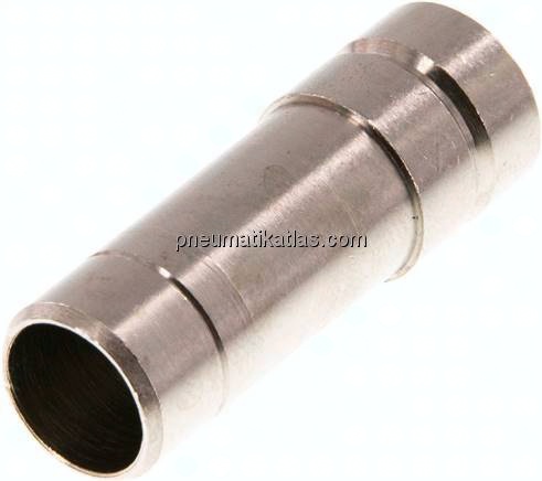 Verschlussstopfen für 12mm Steckanschlüsse, IQS-MSV