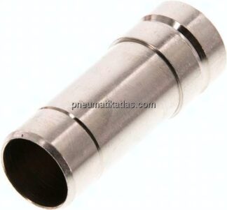 Verschlussstopfen für 14mm Steckanschlüsse, IQS-MSV