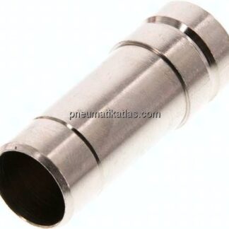 Verschlussstopfen für 14mm Steckanschlüsse, IQS-MSV