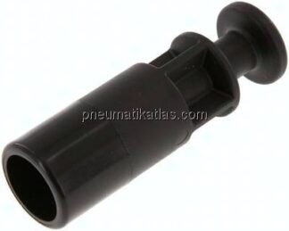 Verschlussstopfen für 32mm Steckanschlüsse, IQS-Big