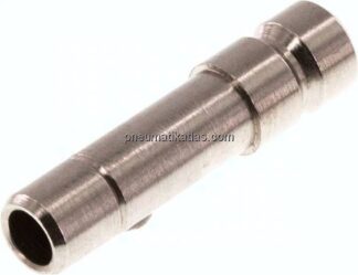 Verschlussstopfen für 6mm Steckanschlüsse, IQS-MSV