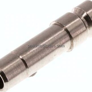 Verschlussstopfen für 6mm Steckanschlüsse, IQS-MSV