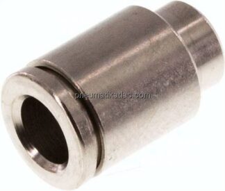 Verschlusskappe für 6mm Schläuche, IQS-MSV (Standard)