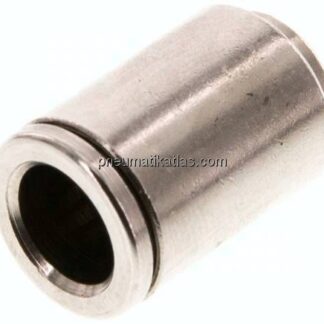 Verschlusskappe für 8mm Schläuche, IQS-MSV (Standard)