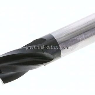 Fertigbohrer (HSS) für IQSE 120 MSV