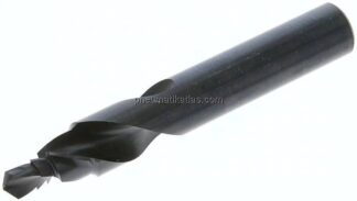Vorbohrer (HSS) für IQSE 120 MSV
