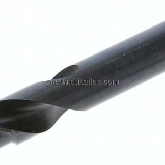 Vorbohrer (HSS) für IQSE 120 MSV