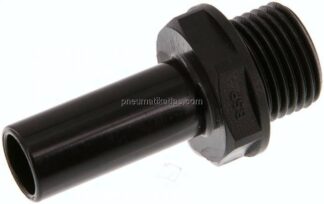 Einschraubtülle G 1/2"-15mm Stecknippel, IQS-Big
