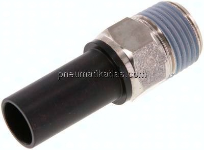 Einschraubtülle R 1/2"-16mm Stecknippel, IQS-Standard
