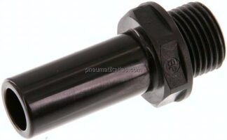 Einschraubtülle G 1/2"-18mm Stecknippel, IQS-Big