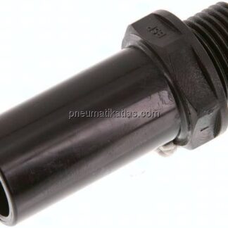 Einschraubtülle G 1/2"-22mm Stecknippel, IQS-Big