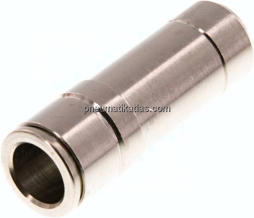 Reduzierung 14mm Stecknippel x 10mm Schlauch, IQS-MSV (Standard)
