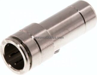 Reduzierung 14mm Stecknippel x 12mm Schlauch, IQS-MSV (Standard)