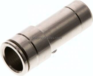 Reduzierung 14mm Stecknippel x 12mm Schlauch, IQS-MSV (Hochtemperatur)