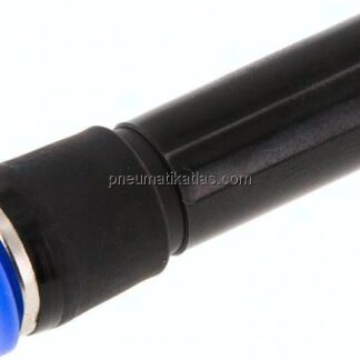 Reduzierung 1/2" (12,7 mm)Nippelx5/16" (7,94 mm)Schla.