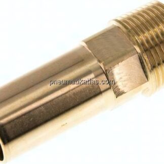 Einschraubtülle R 3/4"-22mm Stecknippel, IQS-Big