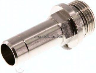Einschraubtülle G 3/8"-12mm Stecknippel, IQS-MSV (Standard)