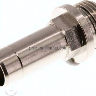 Einschraubtülle G 3/8"-12mm Stecknippel, IQS-MSV (Standard)