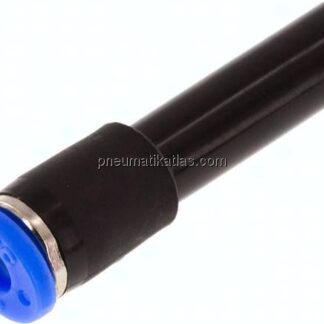 Reduzierung 5/16" (7,94 mm)Nippelx5/32" (3,97 mm)Schla.