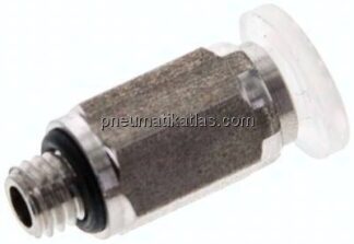 Gerader Steckanschluss M 5-4mm, IQS-PP