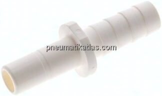 Stecknippel 3/8" (9,52 mm)-9 (3/8")mm Schlauchtülle, IQS-LE