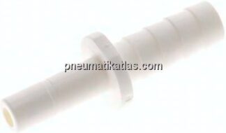 Stecknippel 5/16" (7,94 mm)-9 (3/8")mm Schlauchtülle, IQS-LE