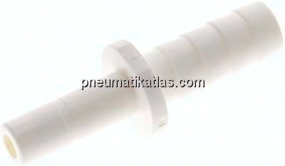 Stecknippel 5/16" (7,94 mm)-9 (3/8")mm Schlauchtülle, IQS-LE
