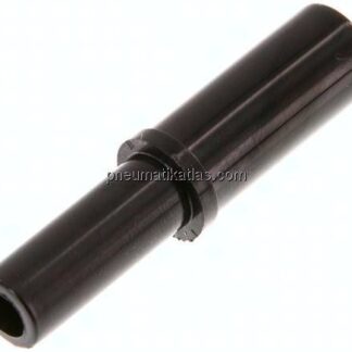 Stecknippel 10mm-8mm, IQS-Standard