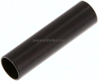 Stecknippel 14mm-14mm, IQS-Standard