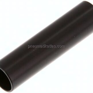 Stecknippel 14mm-14mm, IQS-Standard