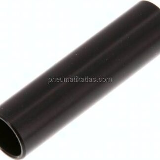 Stecknippel 16mm-16mm, IQS-Standard
