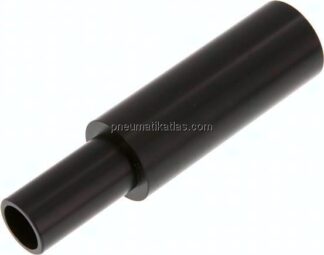 Stecknippel 32mm-22mm, IQS-Big