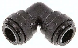 Winkel-Steckanschluss 10mm, IQS-FDA