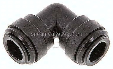 Winkel-Steckanschluss 10mm, IQS-FDA