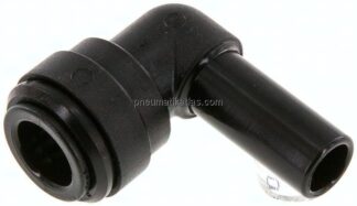 Winkel-Steckanschluss 10mm Stecknippel, IQS-FDA