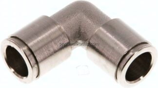 Winkel-Steckanschluss 10mm, IQS-MSV (Standard)